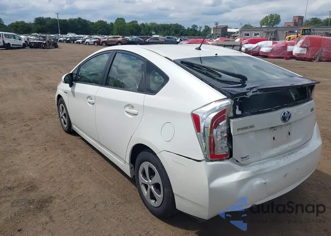 JTDKN3DU2C5486651: 43103473