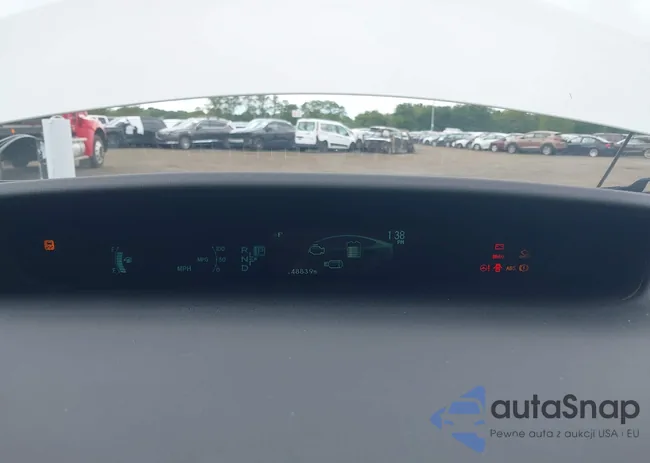 JTDKN3DU2C5486651: 43103473