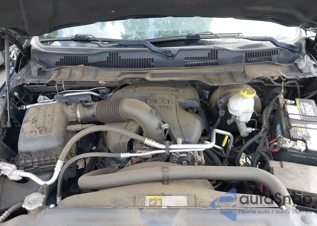 1C6RR6FT1JS315582: 43103479