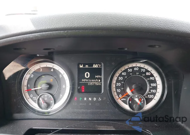 1C6RR6FT1JS315582: 43103479