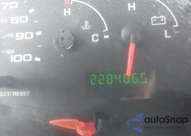 1FTSE34L87DA77881: 43103480