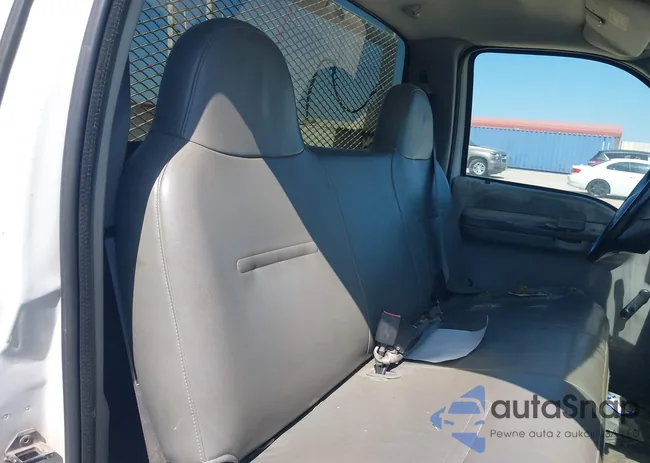 1FDSF30L44EB03316: 43103483