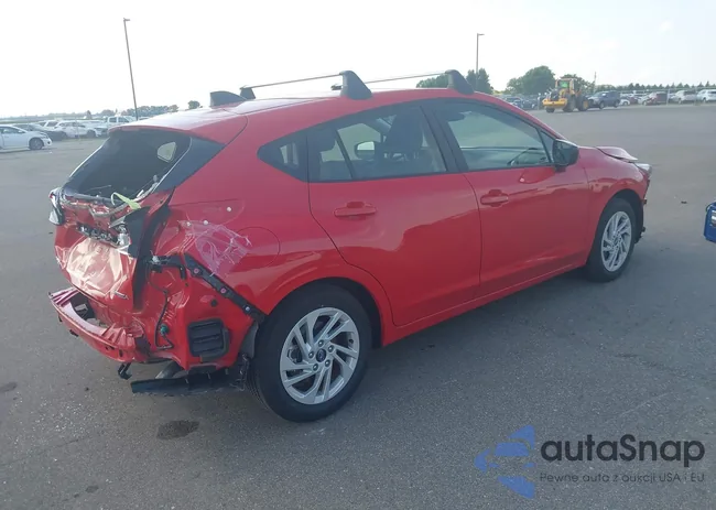 JF1GUABC0R8893727: 43103485