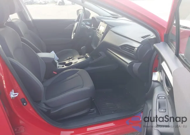 JF1GUABC0R8893727: 43103485