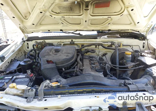 1N6DD26YXWC329615: 43103488