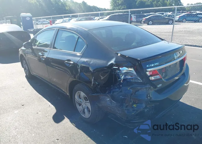 19XFB2F53FE215472: 43103490