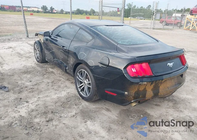 1FA6P8TH6G5301493: 43103500