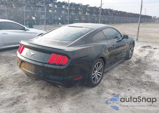 1FA6P8TH6G5301493: 43103500