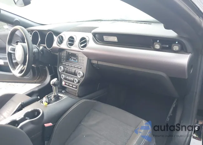 1FA6P8TH6G5301493: 43103500