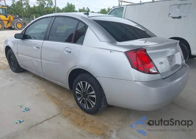 1G8AJ55F57Z145689: 43103503