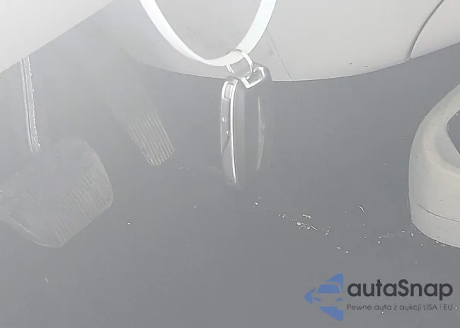 2C4RC1BG4KR715239: 43103510