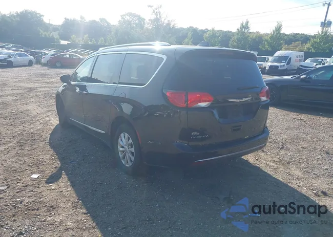 2C4RC1BG4KR715239: 43103510