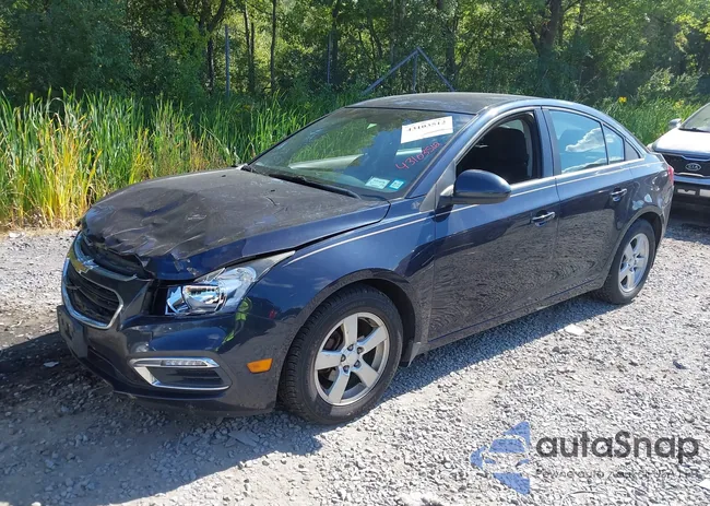 1G1PC5SB1F7220127: 43103512