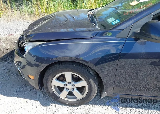 1G1PC5SB1F7220127: 43103512