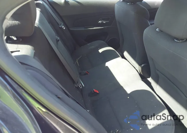 1G1PC5SB1F7220127: 43103512