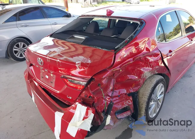 4T1C11AK3PU123662: 43103513