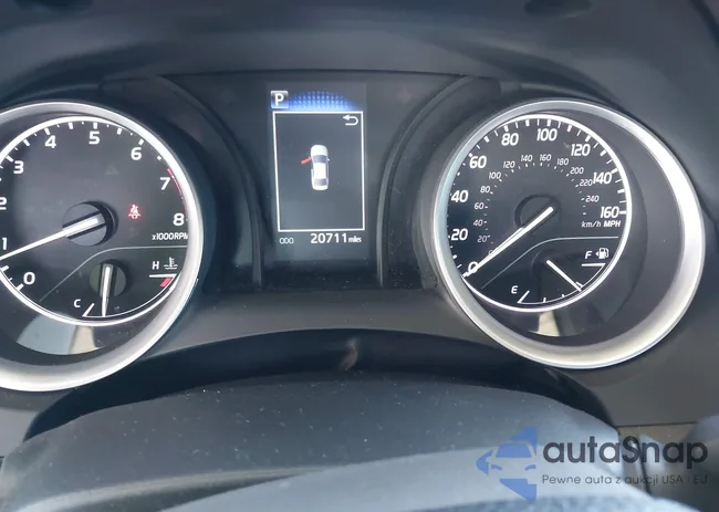 4T1C11AK3PU123662: 43103513