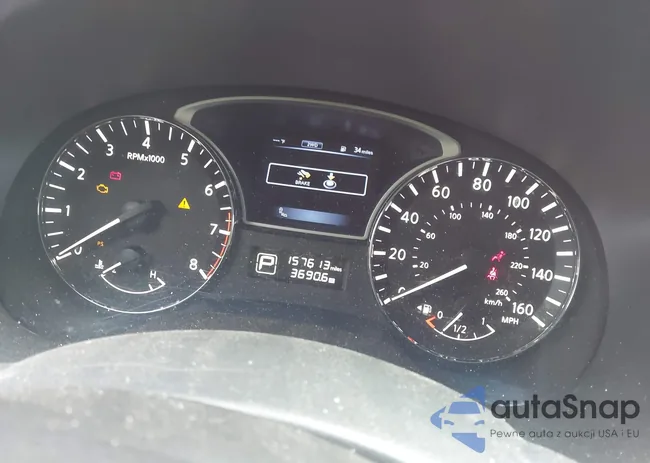 5N1AR2MM5FC616251: 43103514