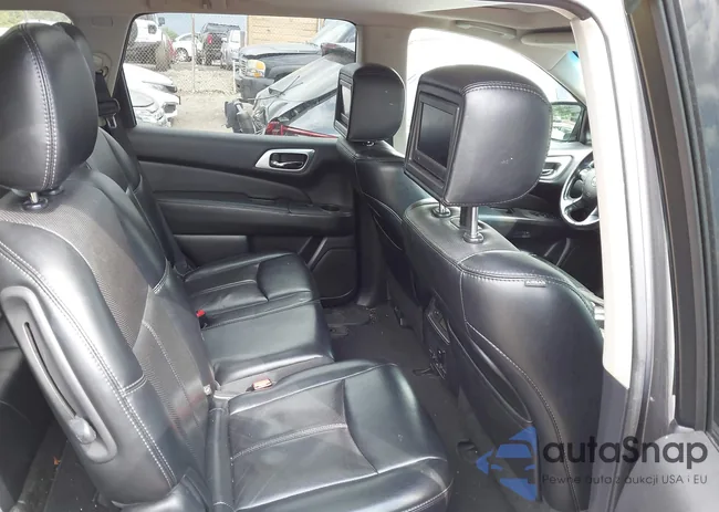 5N1AR2MM5FC616251: 43103514