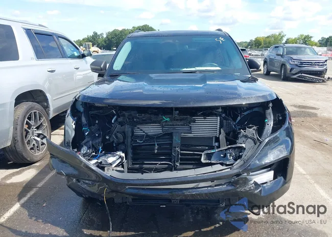 1FMSK7DH6NGA77445: 43103520