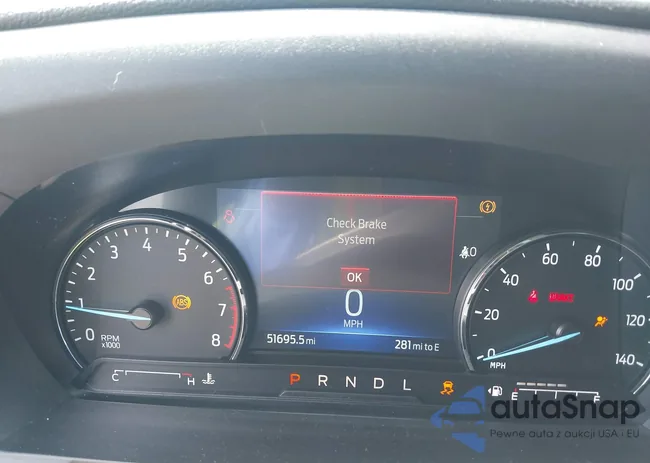 1FMSK7DH6NGA77445: 43103520