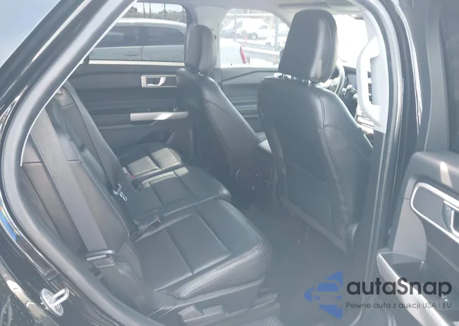 1FMSK7DH6NGA77445: 43103520