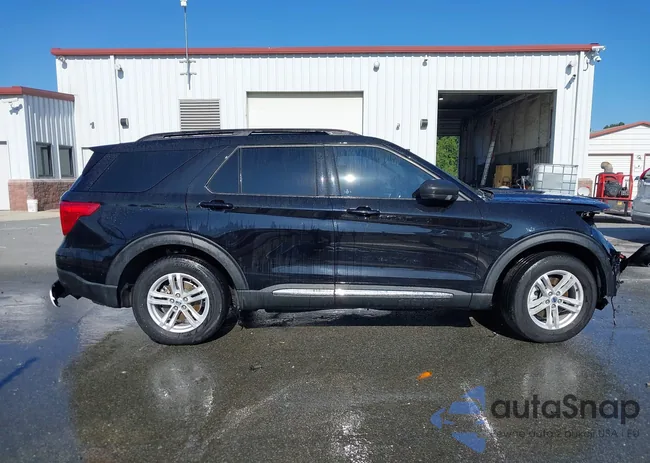 1FMSK7DH6NGA77445: 43103520