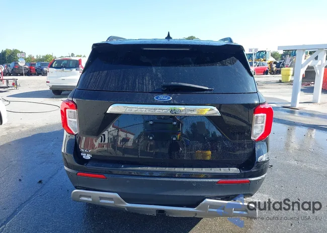 1FMSK7DH6NGA77445: 43103520