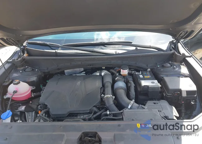 5NTJCDAF2PH076565: 43103522