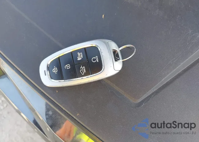 5NTJCDAF2PH076565: 43103522