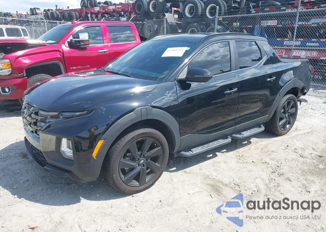 5NTJCDAF2PH076565: 43103522