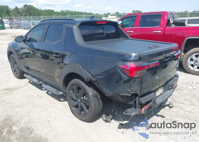 5NTJCDAF2PH076565: 43103522