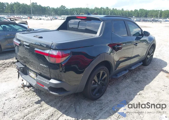 5NTJCDAF2PH076565: 43103522