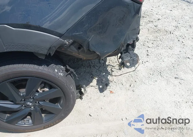 5NTJCDAF2PH076565: 43103522