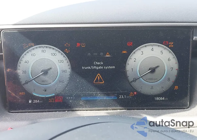 5NTJCDAF2PH076565: 43103522