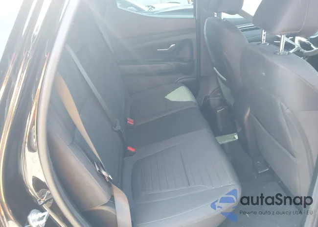 5NTJCDAF2PH076565: 43103522