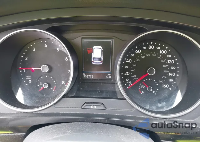 3VV2B7AXXJM011658: 43103528