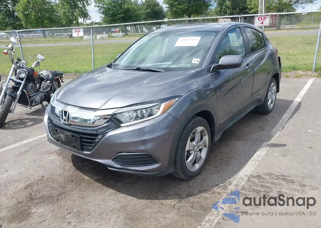 3CZRU6H31MM743535: 43103529