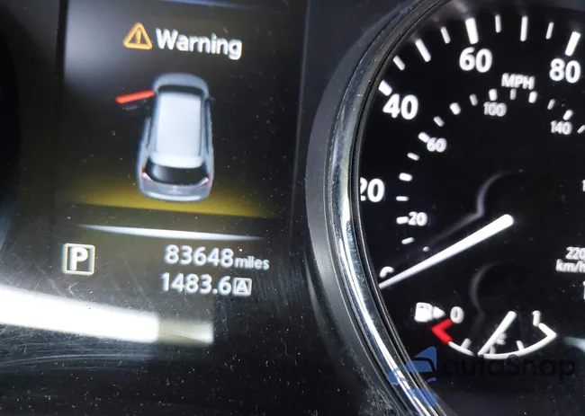 5N1AT2MVXFC807335: 43103533