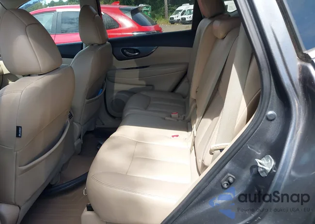 5N1AT2MVXFC807335: 43103533