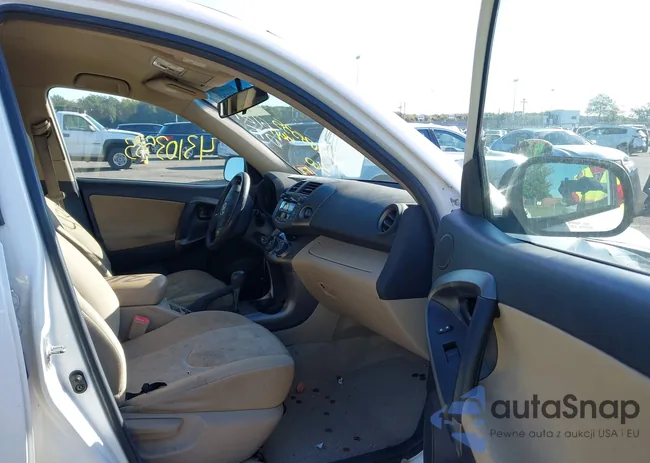 2T3BF4DV5AW081336: 43103535