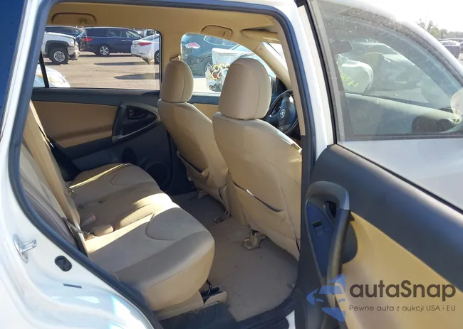 2T3BF4DV5AW081336: 43103535