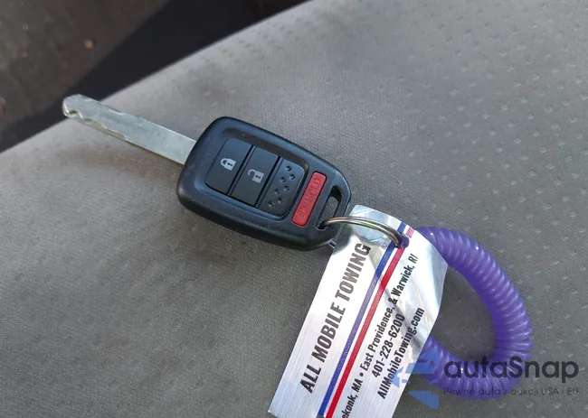 5J6RM4H54EL098145: 43103536