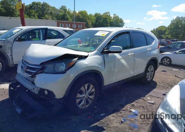 5J6RM4H54EL098145: 43103536