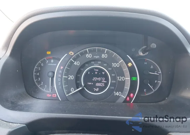 5J6RM4H54EL098145: 43103536