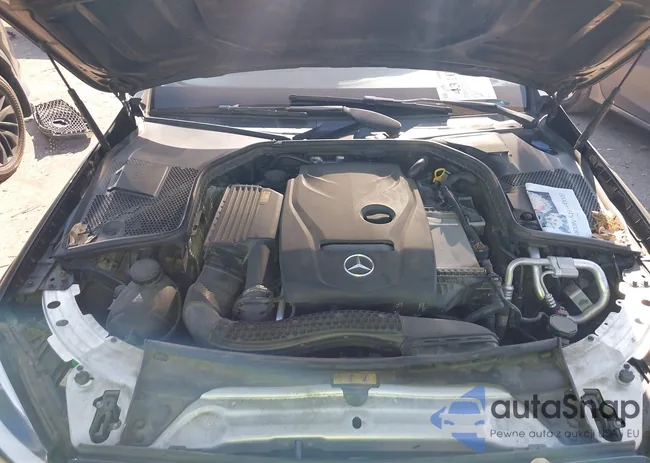 55SWF4JB0HU198610: 43103537