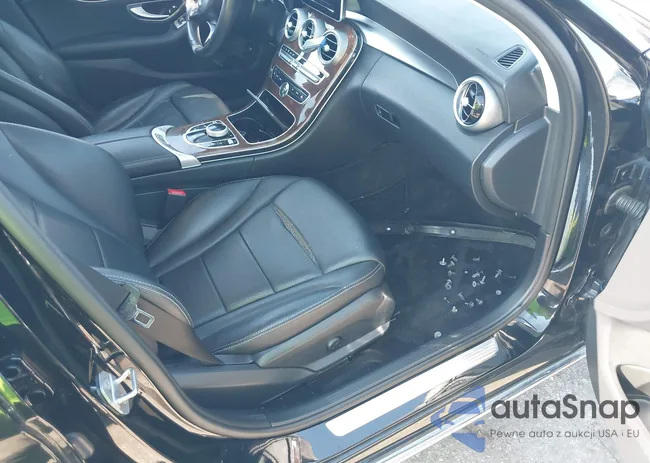 55SWF4JB0HU198610: 43103537