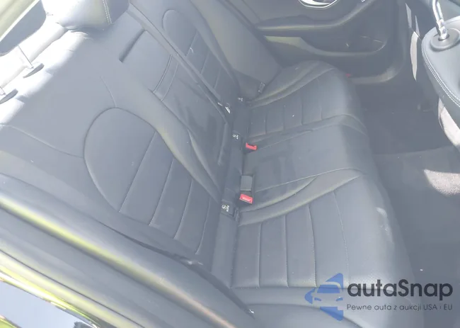 55SWF4JB0HU198610: 43103537