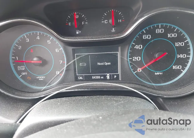 3G1BE6SM8JS527686: 43103541