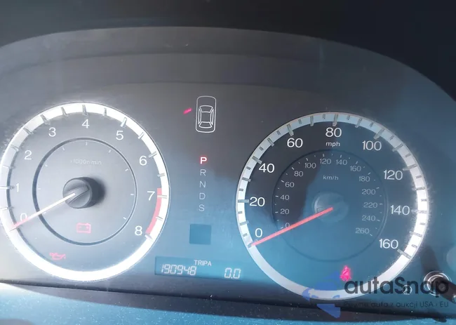 1HGCS2B8XCA007284: 43103546